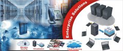 enterprise_solutions_new.jpg