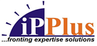 IPPLUS Nigeria Limited